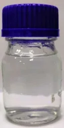 平度WH-RC有机溶剂真空蒸馏回收机｜唯恒塬